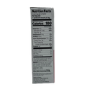 Olyra Crème Breakfast Biscuit Sandwiches, 5.3 oz