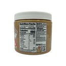 Nuts 'n More Protein Peanut Spread, Salted Caramel 16 oz.