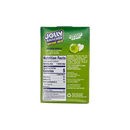 Jolly Rancher Zero Sugar Singles-to-Go