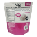 Elite Sweets High-Protein & Low-Carb Donut Holes