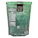 Second Nature Keto Crunch Smart Mix 10 oz