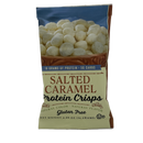 BariatricPal Protein Crisps