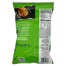 Wilde Chicken Chips