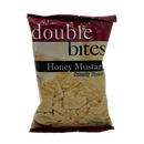 BariatricPal Protein Double Bites – Honey Mustard