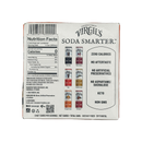 Virgil's Zero Sugar Soda