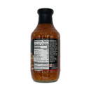 G. Hughes Smokehouse Sugar Free Dipping Sauce