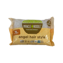Miracle Noodle Shirataki Pasta, 7oz.