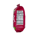 Smart Baking Company SmartCake