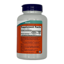 NOW Magnesium Glycinate, 180 Tablets