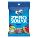 Hershey's Zero Sugar Jolly Rancher Hard Candy