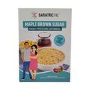 BariatricPal Hot Protein Breakfast Oatmeal