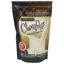 Healthsmart ChocoRite Protein Shake
