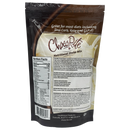 Healthsmart ChocoRite Protein Shake