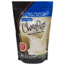 Healthsmart ChocoRite Protein Shake