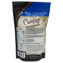 Healthsmart ChocoRite Protein Shake