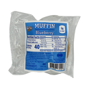 ThinSlim Foods Muffins