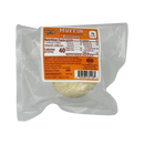 ThinSlim Foods Muffins