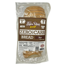 ThinSlim Foods Love the Taste Zero Carb Bread