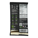 Chike Nutrition High Protein Iced Coffee Single Serving Packets