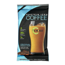 Chike Nutrition High Protein Iced Coffee Single Serving Packets