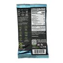 Chike Nutrition High Protein Iced Coffee Single Serving Packets