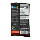 Chike Nutrition High Protein Iced Coffee Single Serving Packets