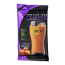 Chike Nutrition High Protein Iced Coffee Single Serving Packets