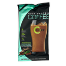Chike Nutrition High Protein Iced Coffee Single Serving Packets