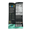 Chike Nutrition High Protein Iced Coffee Single Serving Packets