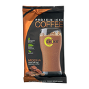 Chike Nutrition High Protein Iced Coffee Single Serving Packets