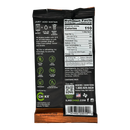 Chike Nutrition High Protein Iced Coffee Single Serving Packets