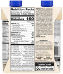 Atkins Nutritionals Ready-to-Drink Shakes