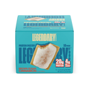 Legendary Foods Protein Pastry