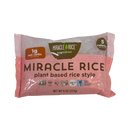 Miracle Noodle Miracle Rice (8oz)
