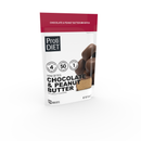 Proti Diet Protein Mini Bites