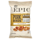 Epic Pork Rinds