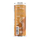 Kitu Super Coffee Espresso, 11 fl oz