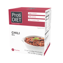 Proti Diet 15g Protein Entree - Chili Mix