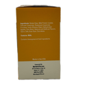 BariatricPal 12g Protein Oatmeal - Apples & Cinnamon