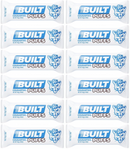 Built Bar Protein Puffs