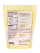 Bob's Red Mill Protein Pancake & Waffle Mix 14 oz