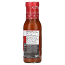 Primal Kitchen Buffalo Sauce, 8.5 fl oz