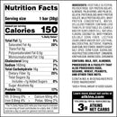 Atkins Nutritionals Snack Bars