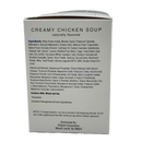Numetra 20g Protein Soup