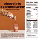Premier Protein 30g Protein Shake