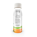 BariatricPal 15g Whey & Collagen Complete Protein Shots - Orange