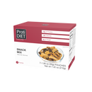 Proti Diet Protein Snack Mix, 7 Pouches