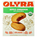 Olyra Soft Baked Bites, 5.3 oz