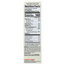 Olyra Soft Baked Bites, 5.3 oz