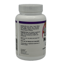 BariatricPal Calcium & Magnesium Citrates Tablets